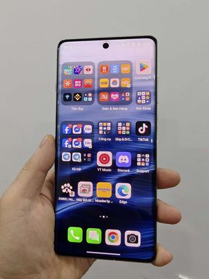 Oppo find x7 512gb. Mua bán Điện thoại tại Huyện Hoài Đức Hà Nội được đăng bởi Quang kiệt