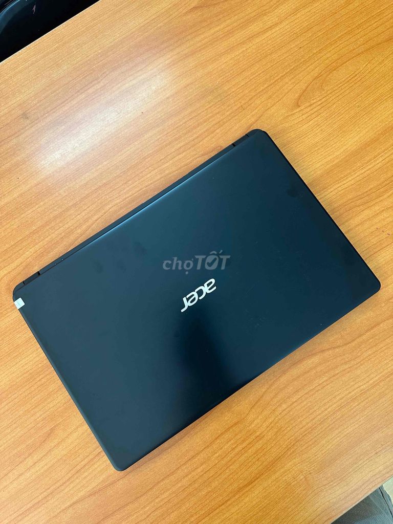 acer a315 i3 -1005g1 zin keng 98%. Mua bán Laptop tại Quận Gò Vấp Tp Hồ Chí Minh được đăng bởi Duy Anh hình 3