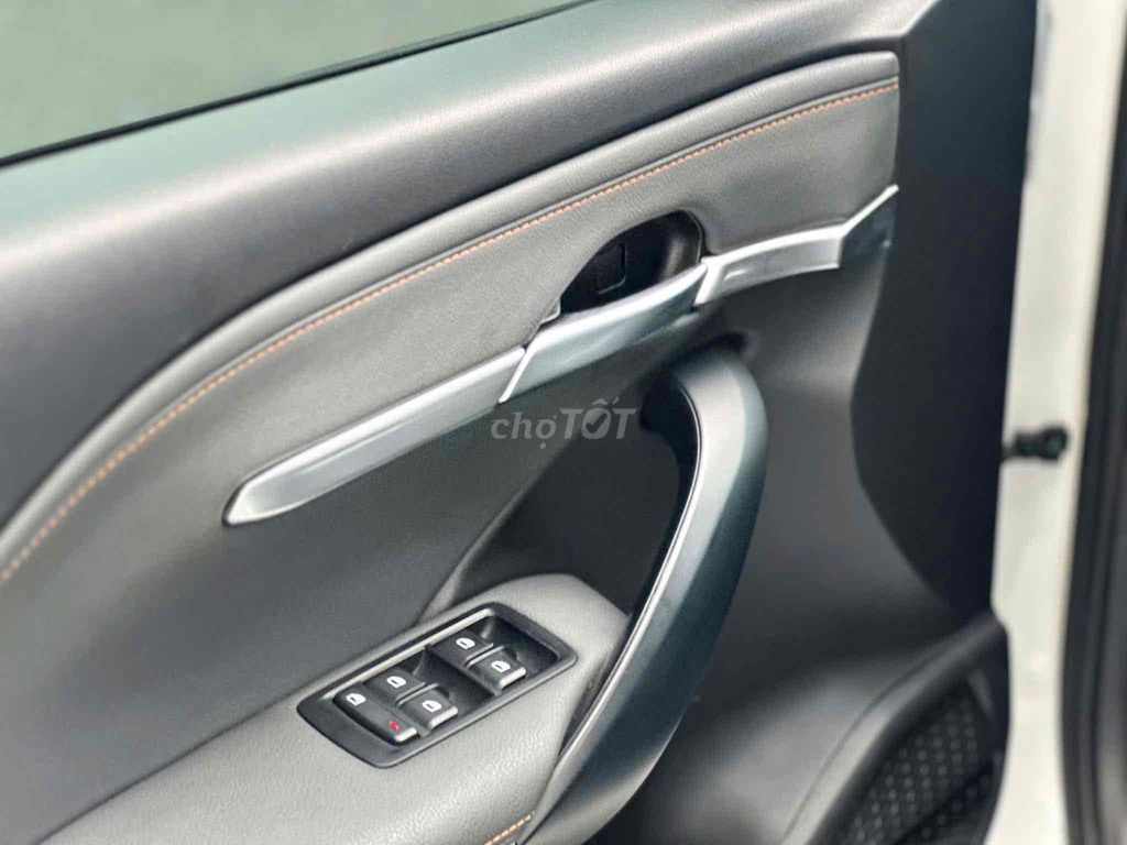 VF6 TĂNGJ 60TR+72TR NHẬN XE+LÃI 4,8% 3NĂM. Mua bán Ô tô tại Quận Gò Vấp Tp Hồ Chí Minh được đăng bởi Kỳ Nguyễn VinFast hình 11