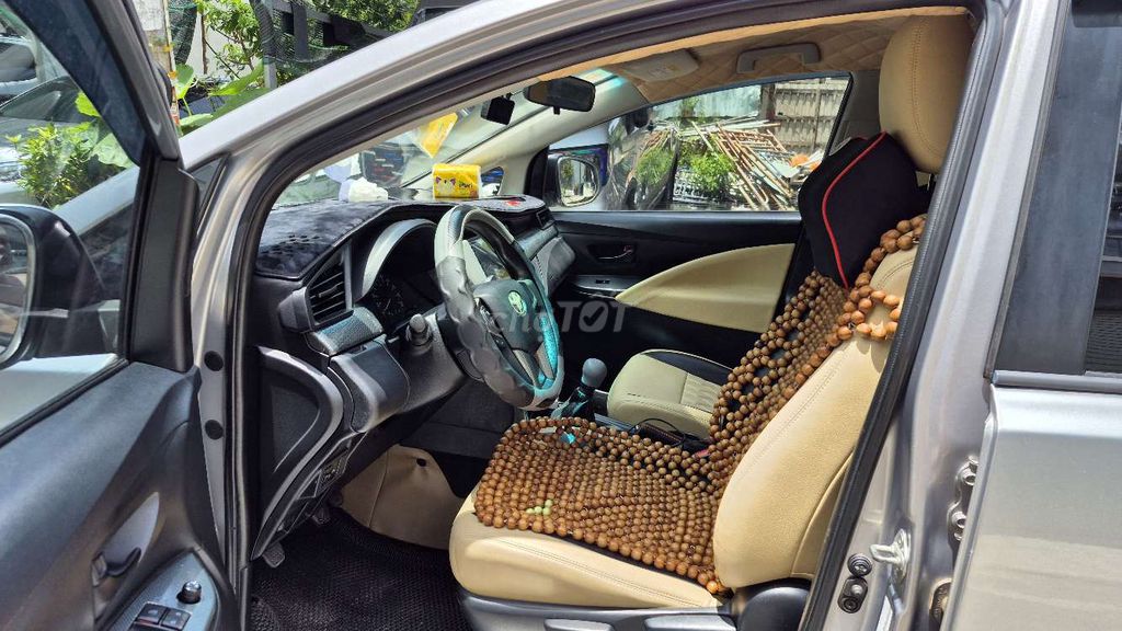 2016 - 257000 km. Mua bán Ô tô tại Huyện Nhà Bè Tp Hồ Chí Minh được đăng bởi Tran Hôn hình 5