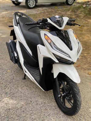 Bán Vario 150. 2021. Mua bán Xe máy tại Thành phố Huế Thừa Thiên Huế được đăng bởi Bi Nguyễn