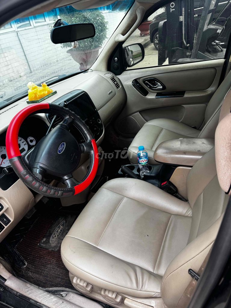 Ảnh số 7