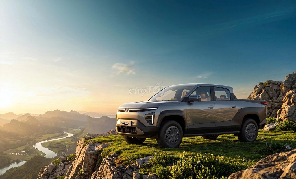 [ALL NEW]-VF WILD 2026-ПЕРВЫЙ ДЕПОЗИТ-БОЛЬШАЯ ВЫГОДА