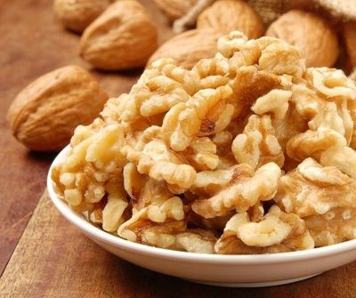 HẠT ÓC CHÓ MỸ – GIÁ SIÊU GIẢM GIÁ. Mua bán Đồ ăn, thực phẩm và các loại khác tại Quận Ngô Quyền Hải Phòng được đăng bởi Seenut