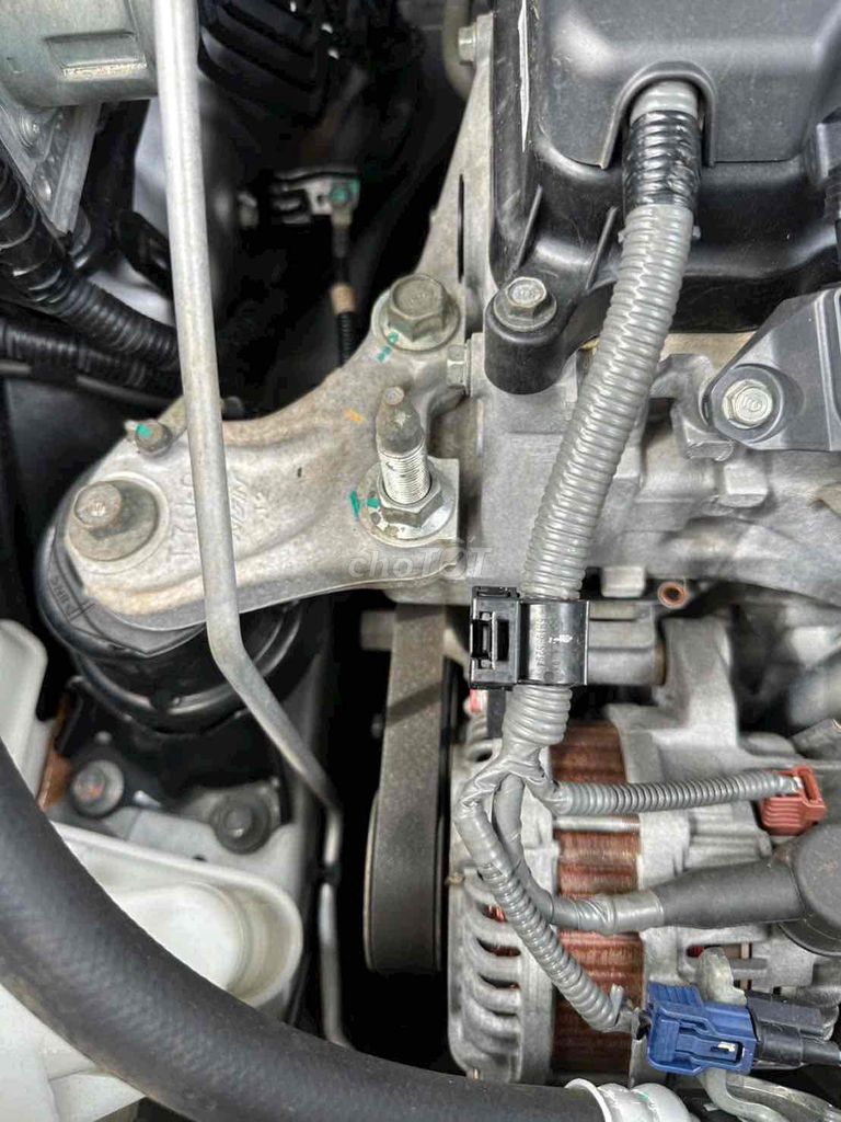 Honda HR-V 2019 HR-V bản full. Mua bán Ô tô tại Thành phố Buôn Ma Thuột Đắk Lắk được đăng bởi Tiến Đạt hình 14