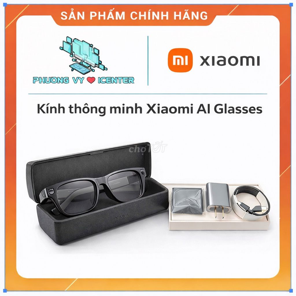 LamKa Spatial Xr Lab tại Quận Đống Đa, Hà Nội hình 4