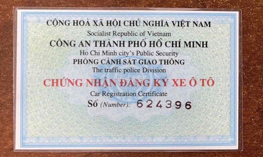 🆘🆘🆘INNOVA 2.0E 11/2020 Số Sàn XE GĐ ĐẸP ZIN 99%. Mua bán Ô tô tại Huyện Bình Chánh Tp Hồ Chí Minh được đăng bởi Ôtô Nhiệm Nguyễn hình 23