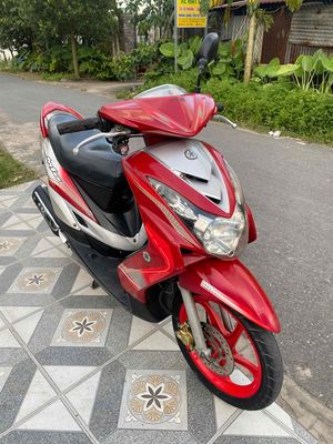 bán xe tay ga mio máy zin im ru cho ae đi làm. Mua bán Xe máy tại Huyện Củ Chi Tp Hồ Chí Minh được đăng bởi Tính củ chi