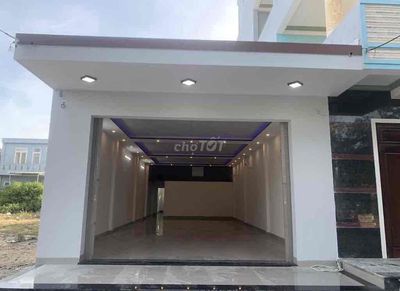 Mặt Bằng Kinh Doanh 150m(6x25m) Đường Thái Thị Bôi 13m Chợ Điện Ngọc. Cho thuê văn phòng, mặt bằng kinh doanh tại Thị xã Điện Bàn Quảng Nam được đăng bởi Minh Vương