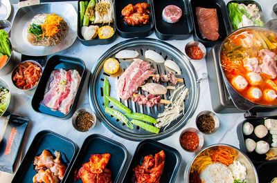 NHÂN VIÊN TIẾP THAN NAM - QUẬN 1/ QUẬN 2/ QUẬN 7