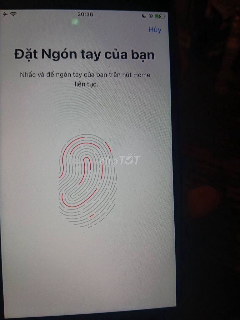 Apple iPhone SE 2020 128GB Đen 79%. Mua bán Điện thoại tại Quận 5 Tp Hồ Chí Minh được đăng bởi Hội Đồ Điện Tử hình 1