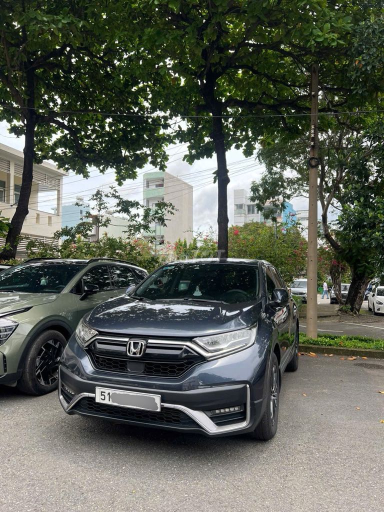 Ảnh số 2