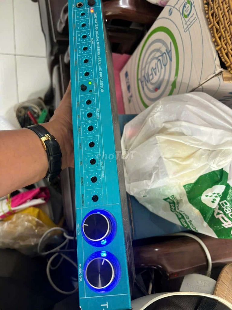 Vang số. Mua bán Tivi, Âm thanh tại Quận 6 Tp Hồ Chí Minh được đăng bởi Đỗ Quyên hình 1
