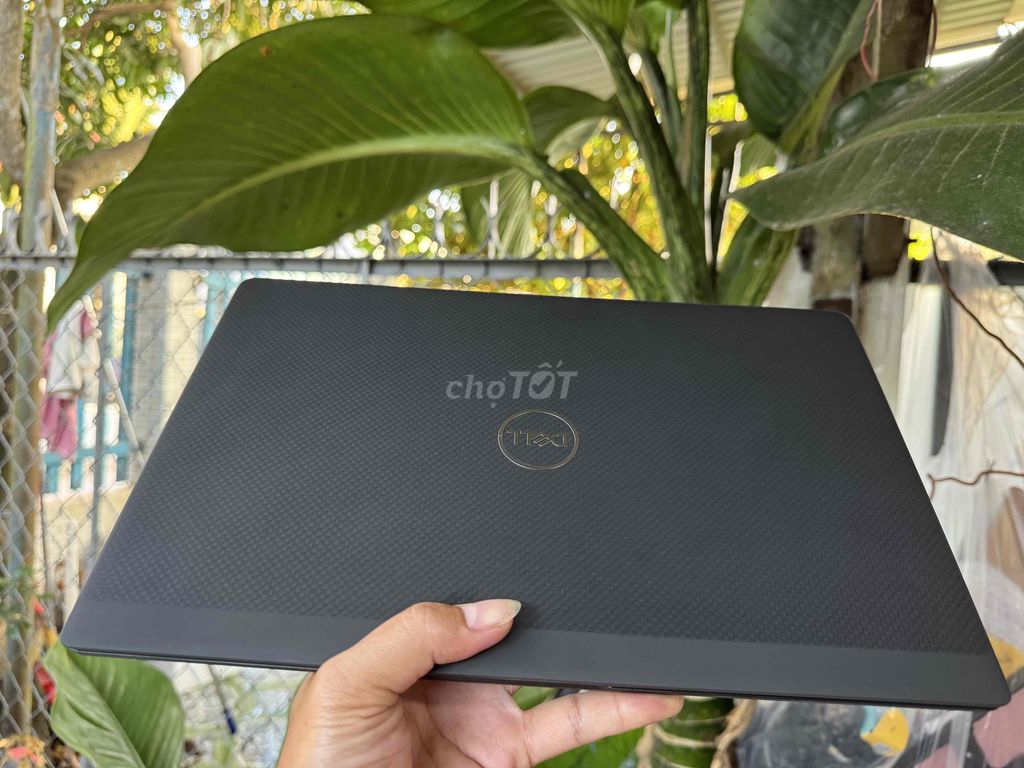 Dell Latitude 7420 i7-1185G7 14 inch 32GB/256GB. Mua bán Laptop tại Quận Ninh Kiều Cần Thơ được đăng bởi Nguyễn Thanh Phong hình 1