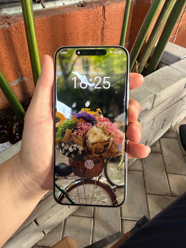 Honor Magic 8 Pro 1TB Vàng. Mua bán Điện thoại tại Thành phố Biên Hòa Đồng Nai được đăng bởi  Mr T hình 1