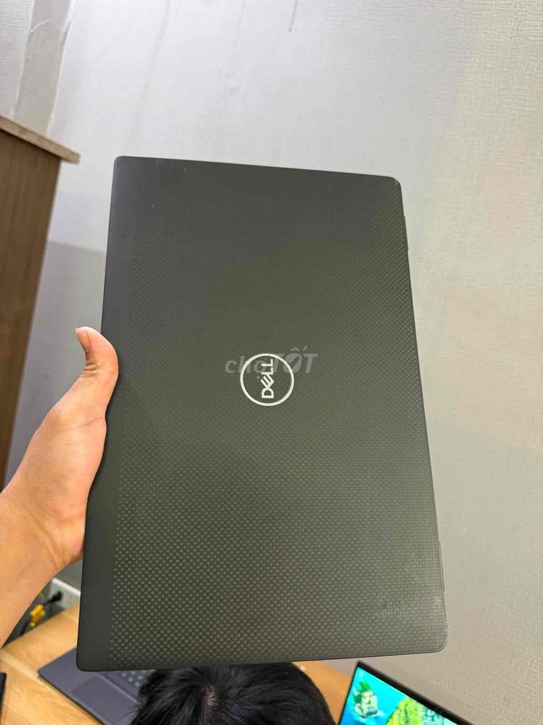 Dell Latitude 7420 7430 i7 16GB/256GB. Mua bán Laptop tại Quận Hà Đông Hà Nội được đăng bởi Vũ hình 1