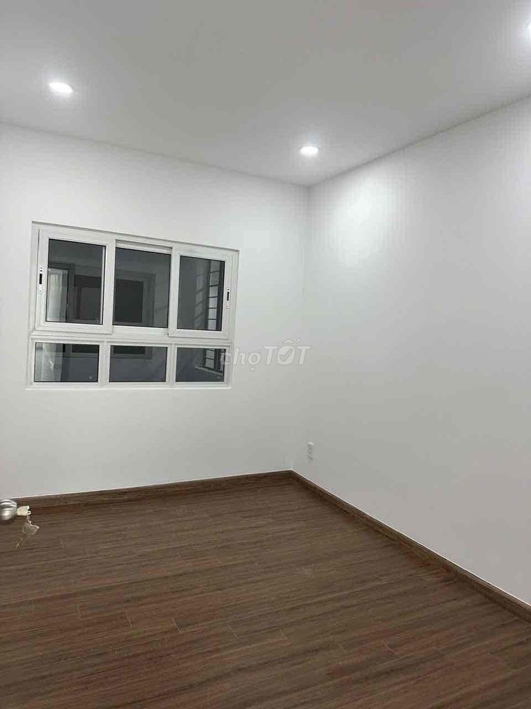 🎉Dọn Vào Ở Ngay 85m Chỉ 6 Triệu Conic Boulevard Bình Chánh sát Akari T - ảnh 5