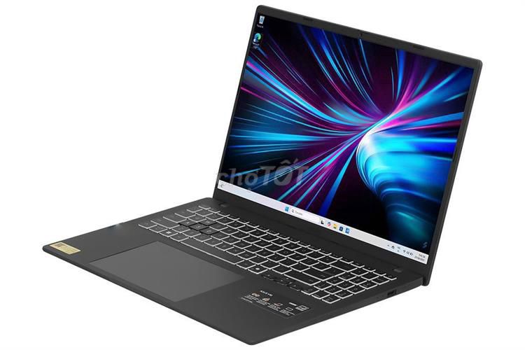 💻 ASUS V16V3607VJ/Core 5 210H/16GB/512GB/RTX3050. Mua bán Laptop tại Quận 10 Tp Hồ Chí Minh được đăng bởi TTCenter hình 1