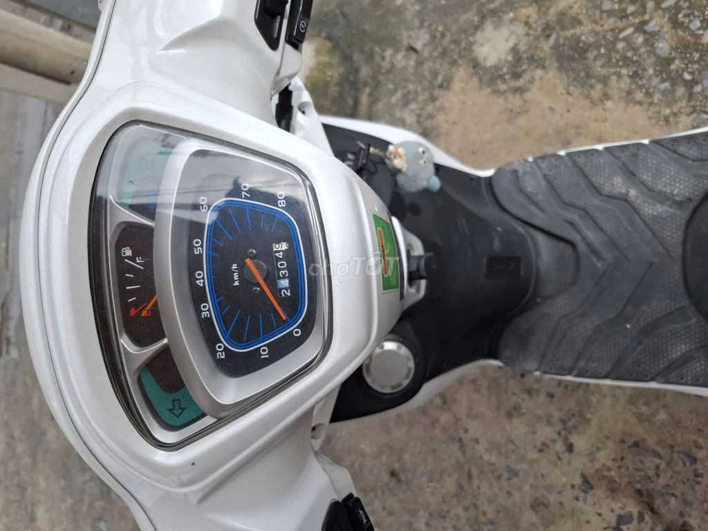 Bán xe candy 50cc. Mua bán Xe máy tại Huyện Bình Chánh Tp Hồ Chí Minh được đăng bởi phạm thị hà hình 2