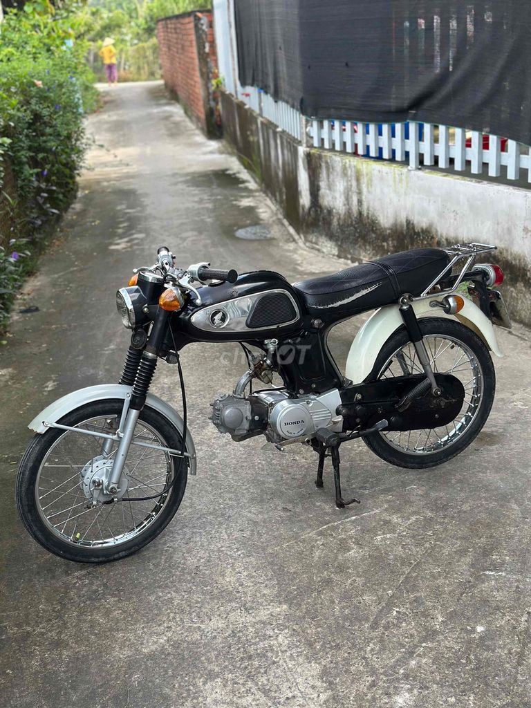 67 dáng zin. Mua bán Xe máy tại Huyện Bến Lức Long An được đăng bởi Trần Ngọc Nghĩa hình 1