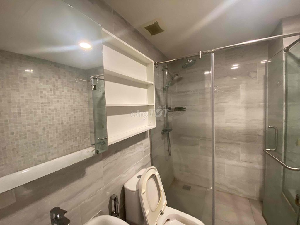 Kẹt tiền chủ bán nhanh căn hộ 2PN Kingdom101 78m2 Giá 7,5tỷ. Mua bán căn hộ/chung cư tại Quận 10 Tp Hồ Chí Minh được đăng bởi Mr Tín Hà Đô Home hình 1