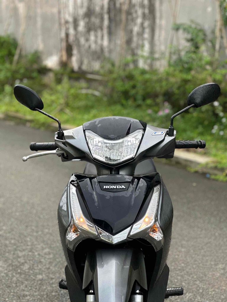 Future 2019. Mua bán Xe máy tại Huyện Trảng Bom Đồng Nai được đăng bởi u kiều hình 8