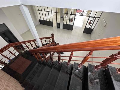 🔥 MẶT TIỀN 10M - SẴN SÀNG CHO MỌI LOẠI HÌNH KINH DOANH 🔥