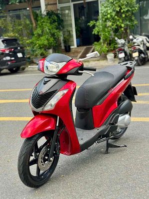 💎💎 Honda SH 150 Ý 2010_Chính chủ Biển số 43. Mua bán Xe máy tại Quận Thanh Khê Đà Nẵng được đăng bởi Cửa Hàng Nguyễn King 159 Đỗ Quang