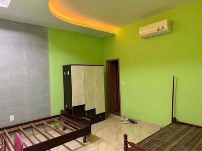 Rent · 3 bd · 70 м² · Quận Sơn Trà, ул. Kiệt Võ Duy Ninh