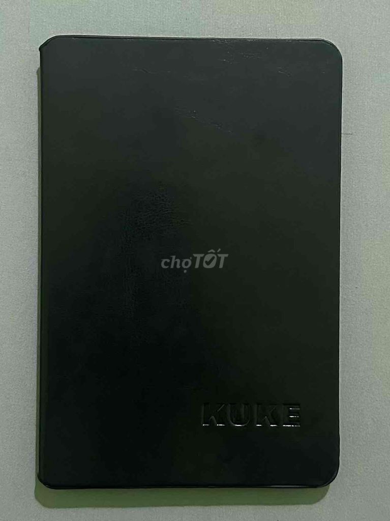 iPad Mini 4 16GB, Bản Quốc Tế, 99%. Mua bán Máy tính bảng tại Huyện Đông Anh Hà Nội được đăng bởi Nguyễn Văn Long hình 1