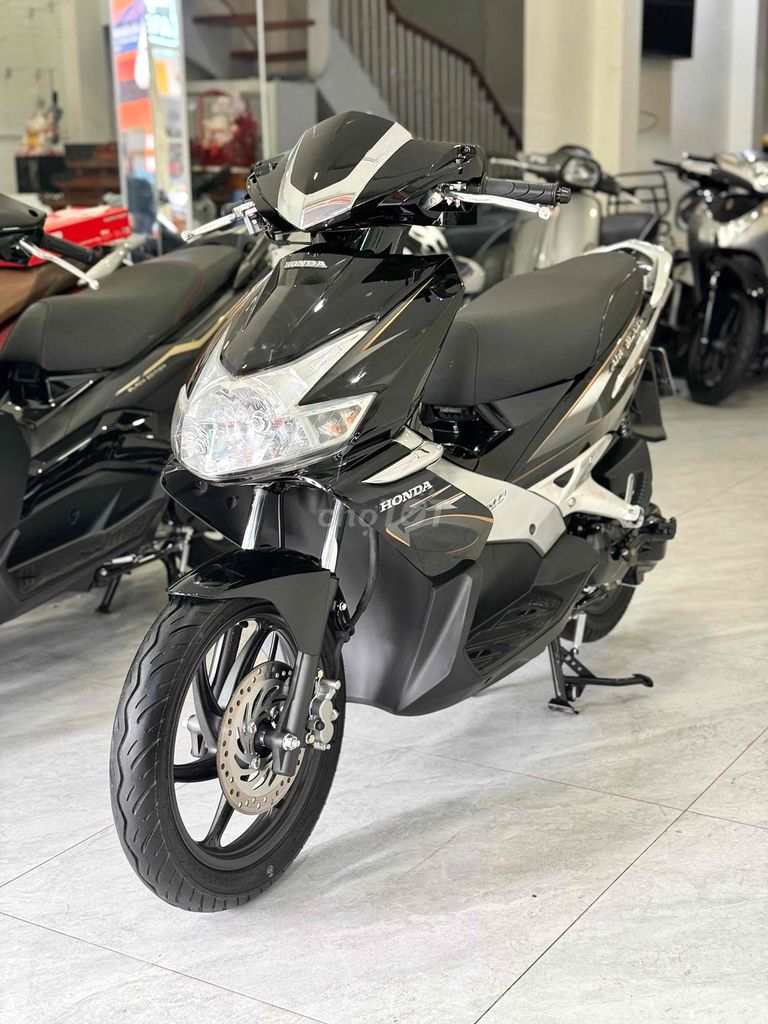 Cọp Phố AB Fi Keng Bill gần 5 củ. Mua bán Xe máy tại Thành phố Buôn Ma Thuột Đắk Lắk được đăng bởi Nguyễn hoàng Anh hình 1