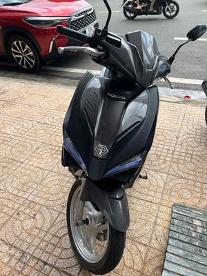 bán xe. Mua bán Xe máy tại Thành phố Đồng Xoài Bình Phước được đăng bởi Anh Khoi Nguyen