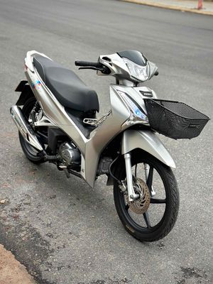 Future Led 2020 màu Xám siêu đẹp. Mua bán Xe máy tại Thành phố Vũng Tàu Bà Rịa - Vũng Tàu được đăng bởi Xe Máy Cũ Vũng Tàu 72