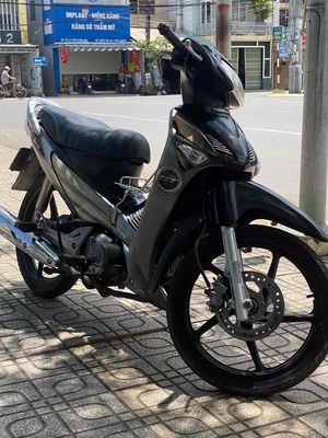 bán funeo GT. Mua bán Xe máy tại Huyện Ba Tri Bến Tre được đăng bởi Tính 