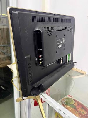 màn hình LCD thanh lý. Mua bán Phụ kiện (Màn hình, Chuột...) tại Quận Cái Răng Cần Thơ được đăng bởi Dr Đam