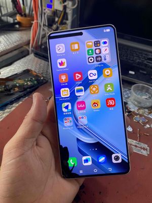 cum iQoo z9. Mua bán Điện thoại tại Huyện Thới Bình Cà Mau được đăng bởi hoang phi