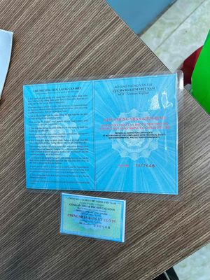 Ford Ranger 2017 XLS 2.2 4x2 AT - 90000 km. Mua bán Ô tô tại Quận 7 Tp Hồ Chí Minh được đăng bởi Quốc Toàn