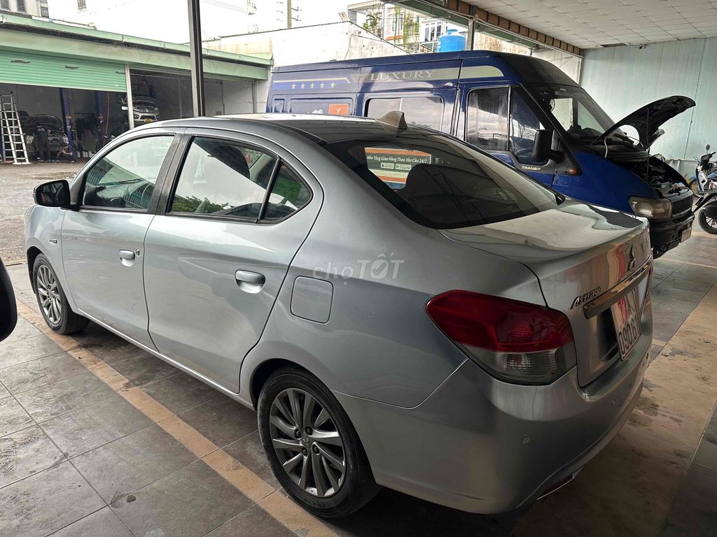 Ảnh số 7