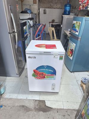 bán tủ đông mini 110l. Mua bán Tủ lạnh tại Quận Thanh Xuân Hà Nội được đăng bởi SHOP TỦ LẠNH MÁY GIẶT SINH VIÊN