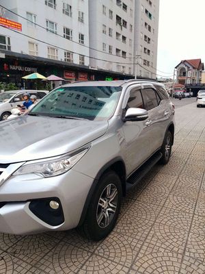 Fotuner MT 2017 số sàn máy dầu 11 vạn. Mua bán Ô tô tại Quận Tân Phú Tp Hồ Chí Minh được đăng bởi Đoàn Thiên Ân 