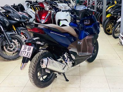 XE MÁY THỊNH PHÁT - HONDA VARIO 160 CBS XANH 2025. Mua bán Xe máy tại Quận Nam Từ Liêm Hà Nội được đăng bởi XE MÁY THỊNH PHÁT XE LƯỚT GIÁ RẺ