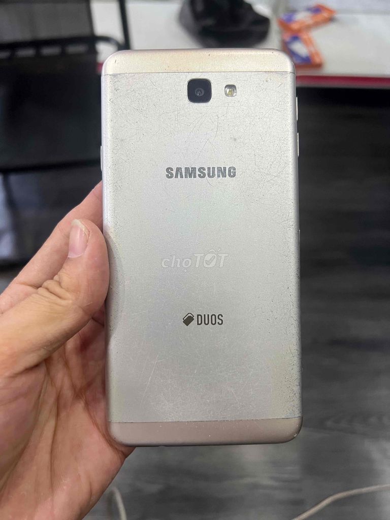 samsung j7 prime