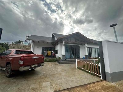 Mitsubishi Triton 2019 4x2 AT Mivec - 155000 km