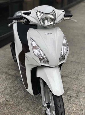 vision 2016 trắng, bstp 9 chủ, xe zin đẹp 1 chủ. Mua bán Xe máy tại Quận Tân Bình Tp Hồ Chí Minh được đăng bởi Diệp 