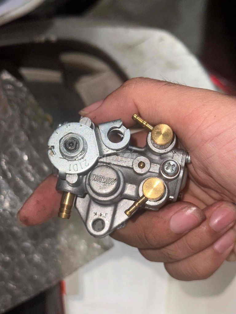 Vài Món Ăn Chơi Real Cho Xipo Nova Yaz Có Ship COD. Mua bán Xe máy tại Thành phố Quảng Ngãi Quảng Ngãi được đăng bởi Hien hình 13