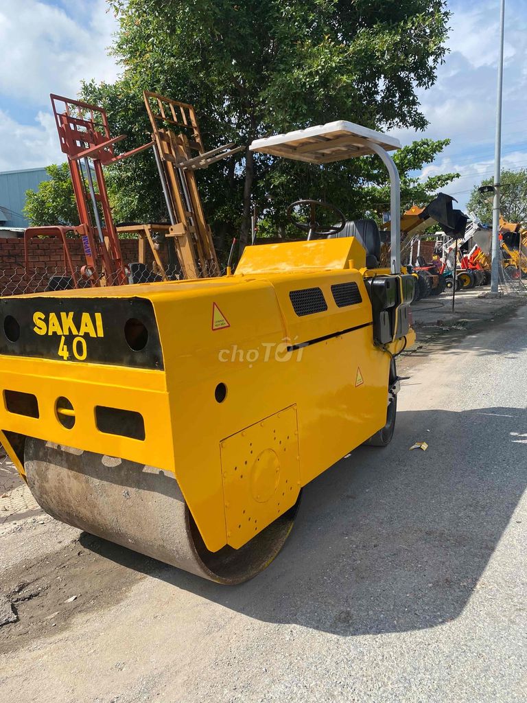 Xe Lu rung mạnh về sử dụng ngay. Mua bán Phương tiện khác tại Quận Bình Tân Tp Hồ Chí Minh được đăng bởi nguyễn văn phúc hình 1