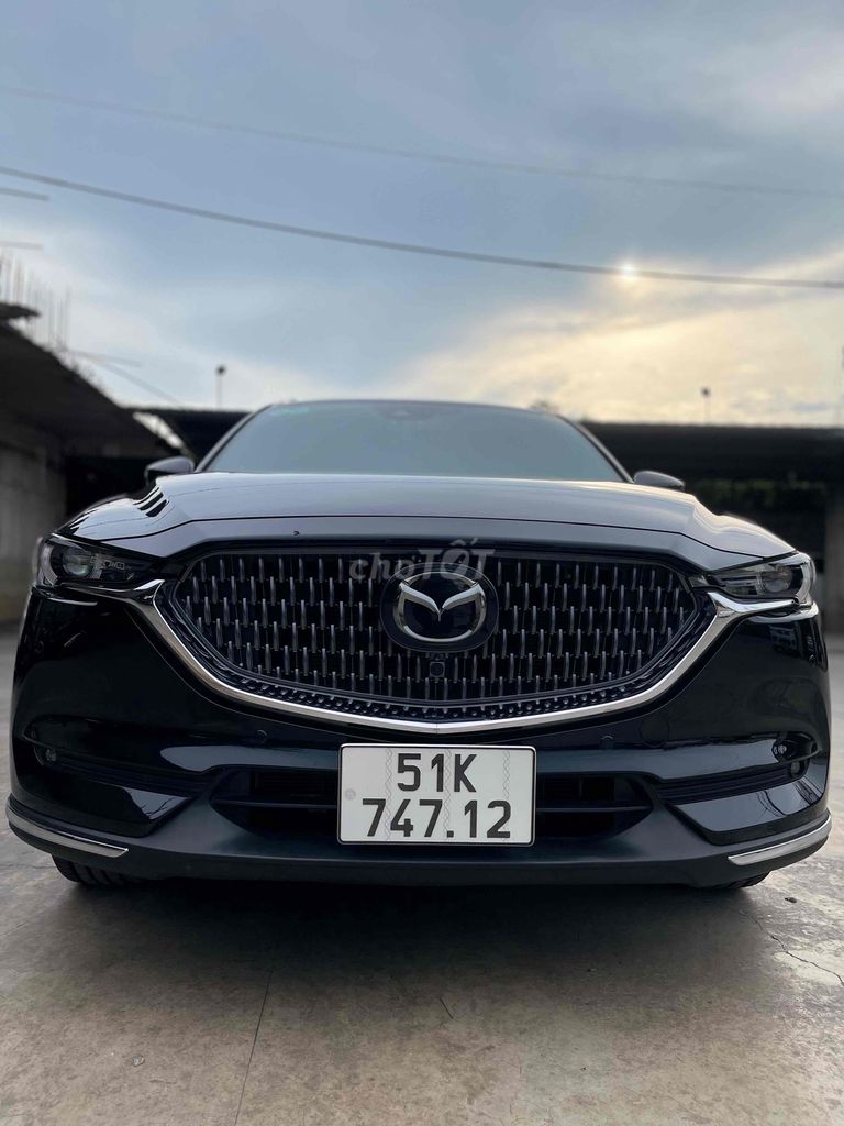 Ảnh số 2