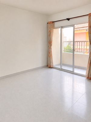 CHO THUÊ BÀU CÁT 2 LÔ THANG MÁY – 58M² 2PN 2WC – NHÀ TRỐNG – 9 TR