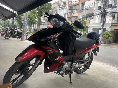 cần bán nhanh xe về quê lo lũ. Mua bán Xe máy tại Thành phố Thủ Đức Tp Hồ Chí Minh được đăng bởi  MR Thành