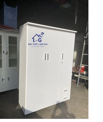 TỦ QUẦN ÁO** TỦ QUẦN ÁO~@ TỦ QUẦN ÁO= TỦ QUẦN ÁO. Mua bán Tủ, kệ gia đình tại Quận Gò Vấp Tp Hồ Chí Minh được đăng bởi NỘI THẤT LÂM GIA PHÁT 